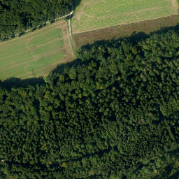 Satellite imagery of Wachknock, DE