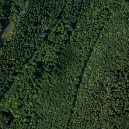 Satellite imagery of Rothenstein, DE