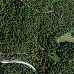 Satellite imagery of Schleifberg, DE