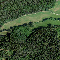 Satellite imagery of Schleifberg, DE