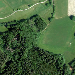 Satellite imagery of Schleifberg, DE