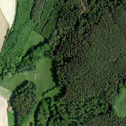 Satellite imagery of Steinberg, DE