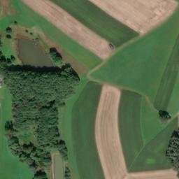 Satellite imagery of Anzenberg, DE