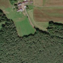 Satellite imagery of Anzenberg, DE