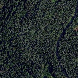 Satellite imagery of Kutschenstein, DE