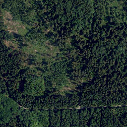 Satellite imagery of Platte, DE