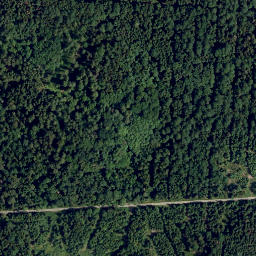 Satellite imagery of Platte, DE