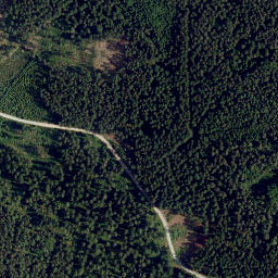 Satellite imagery of Schwingenberg, DE
