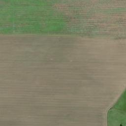 Satellite imagery of (K hájovně) [Lestkov-Vysoké Jamné], CZ