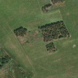 Satellite imagery of Herma [Lestkov], CZ