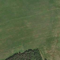 Satellite imagery of Herma [Lestkov], CZ