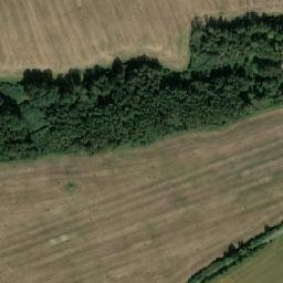 Satellite imagery of Ovčácký vrch [Úněšov-Podmokly], CZ