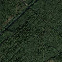 Satellite imagery of Doubrava [Nekmíř], CZ