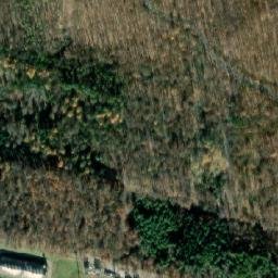 Satellite imagery of [Neumětely] HG, CZ