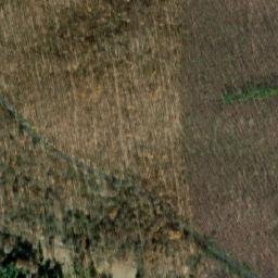 Satellite imagery of [Neumětely] HG, CZ