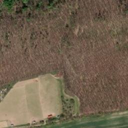 Satellite imagery of Housina [Všeradice] GSM, CZ