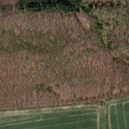 Satellite imagery of Housina [Všeradice] GSM, CZ