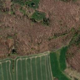 Satellite imagery of Housina [Všeradice] GSM, CZ