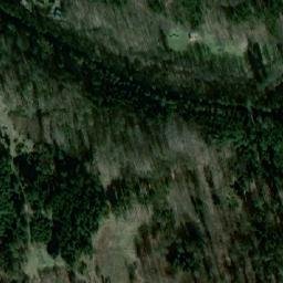 Satellite imagery of Šrámota [Chocerady-Vestec], CZ