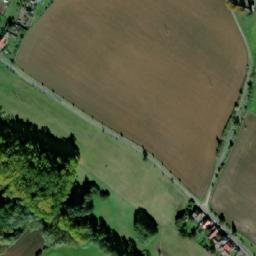 Satellite imagery of 28, PL