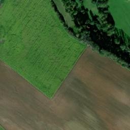 Satellite imagery of 28, PL