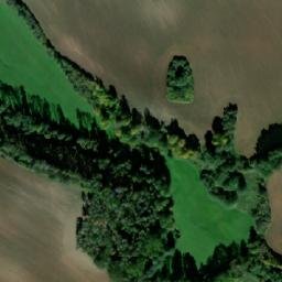 Satellite imagery of 28, PL