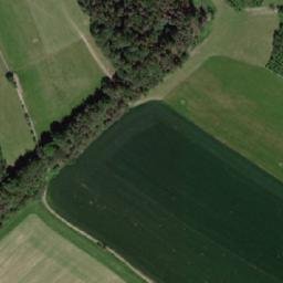 Satellite imagery of (Na Průhoně [Luže-Brdo]), CZ