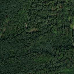 Satellite imagery of Hříva [Třebovice] GSM-2, CZ