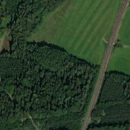 Satellite imagery of Hříva [Třebovice] GSM-2, CZ