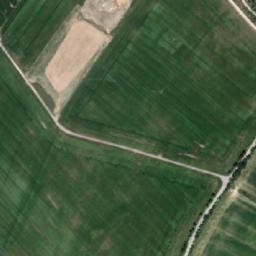 Satellite imagery of Horka [Libina-Dolní Libina], CZ