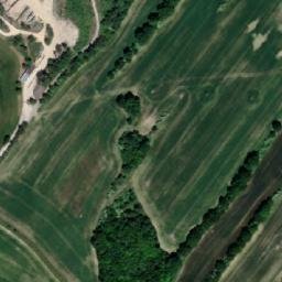 Satellite imagery of Horka [Libina-Dolní Libina], CZ