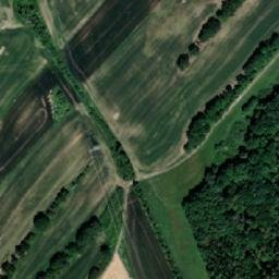 Satellite imagery of Horka [Libina-Dolní Libina], CZ