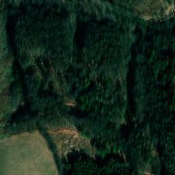 Satellite imagery of Křížový vrch [Tvrdkov-Ruda u Rýmařova], CZ