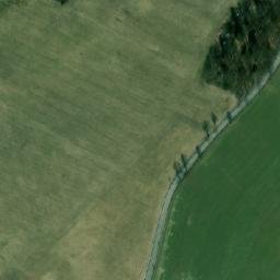 Satellite imagery of Návrší [Rýmařov-Stránské], CZ