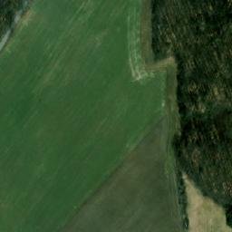 Satellite imagery of Návrší [Rýmařov-Stránské], CZ