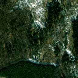 Satellite imagery of Návrší [Rýmařov-Stránské], CZ