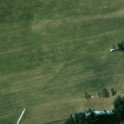 Satellite imagery of Strážný vrch [Ryžoviště], CZ