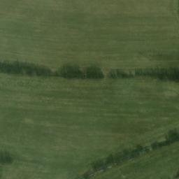 Satellite imagery of Rychtář [Lomnice n./Bystřicí], CZ