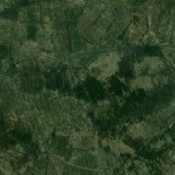 Satellite imagery of Rychtář [Lomnice n./Bystřicí], CZ