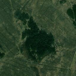 Satellite imagery of (Při Aleji) [Moravský Beroun-Nové Valteřice], CZ
