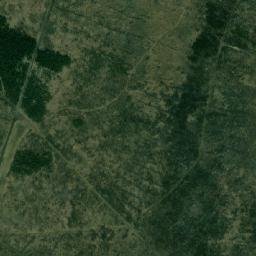 Satellite imagery of (Při Aleji) [Moravský Beroun-Nové Valteřice], CZ