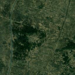 Satellite imagery of (Při Aleji) [Moravský Beroun-Nové Valteřice], CZ