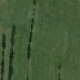 Satellite imagery of Stráž [Jakartovice-Medlice], CZ