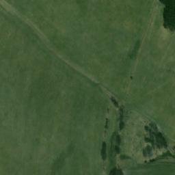 Satellite imagery of Stráž [Jakartovice-Medlice], CZ