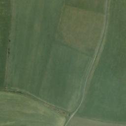 Satellite imagery of Novolublický vrch [Kružberk-Staré Lublice], CZ