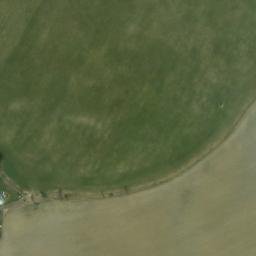 Satellite imagery of Dvorský vrch [Nové Lublice], CZ