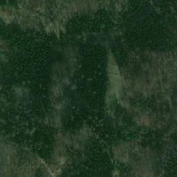 Satellite imagery of Hůrečka [Mikolajice], CZ
