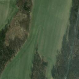 Satellite imagery of (Cikánské) [Štáblovice-Lipina], CZ