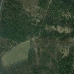 Satellite imagery of (Cikánské) [Štáblovice-Lipina], CZ