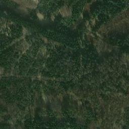 Satellite imagery of (Cikánské) [Štáblovice-Lipina], CZ